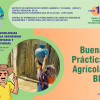 Buenas Practicas Agrícolas BPA